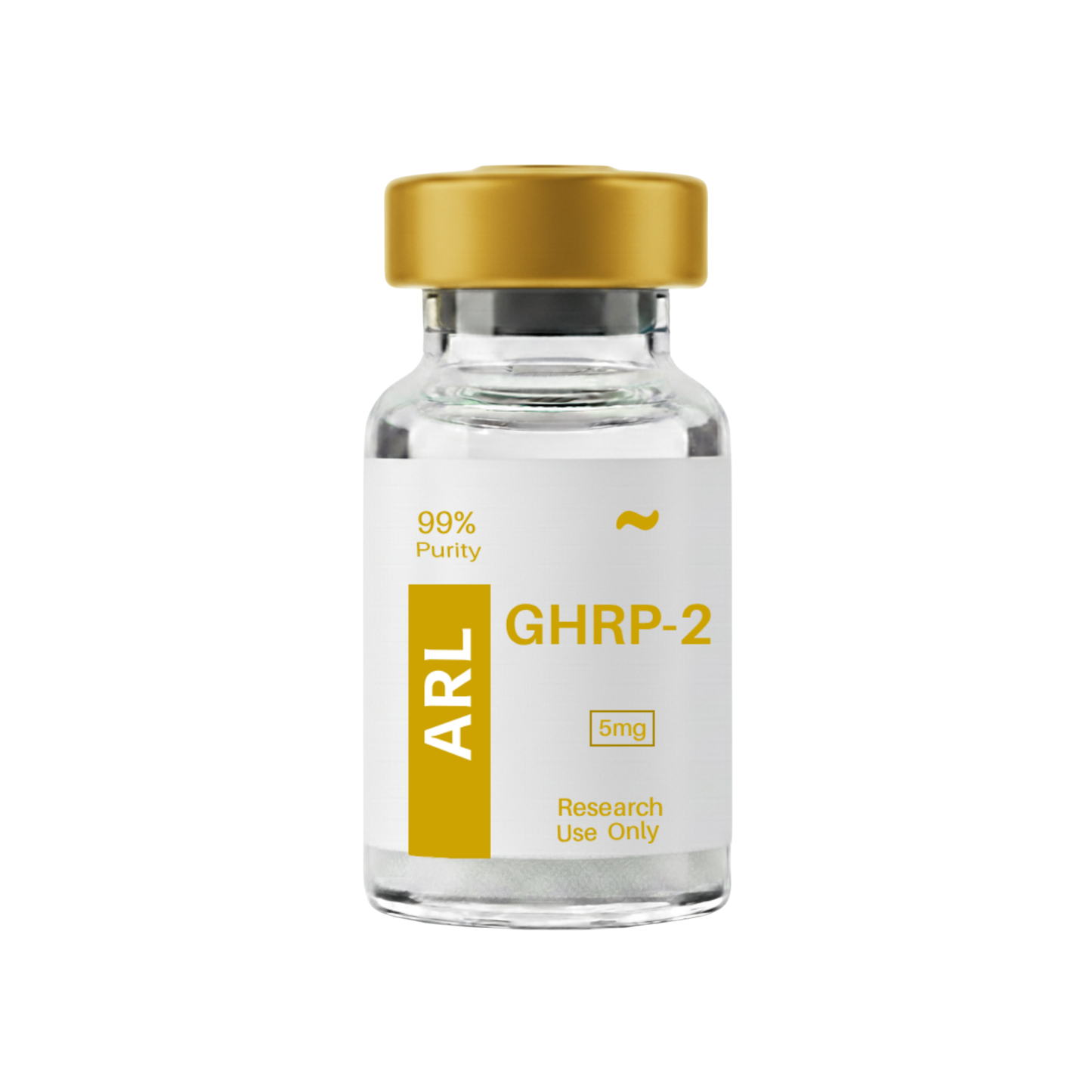 GHRP-2